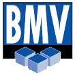 BMV Baumanagement